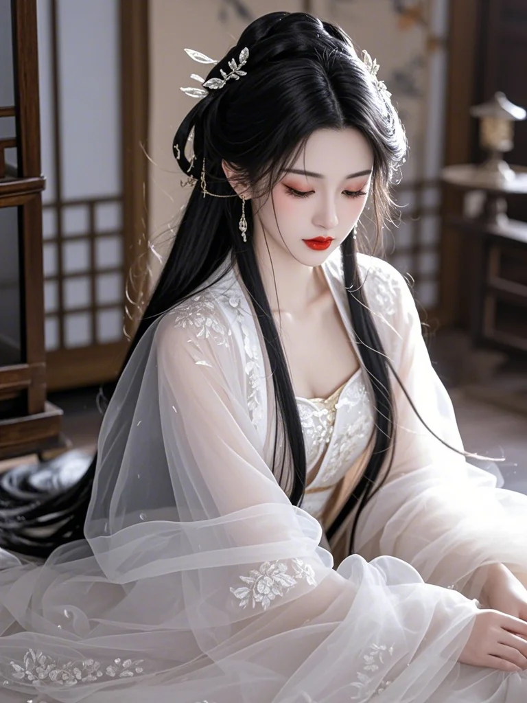 未婚妻不让我碰竹马送的特效药