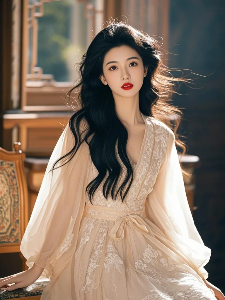 未婚夫寡嫂养蛇把婆婆毒死了