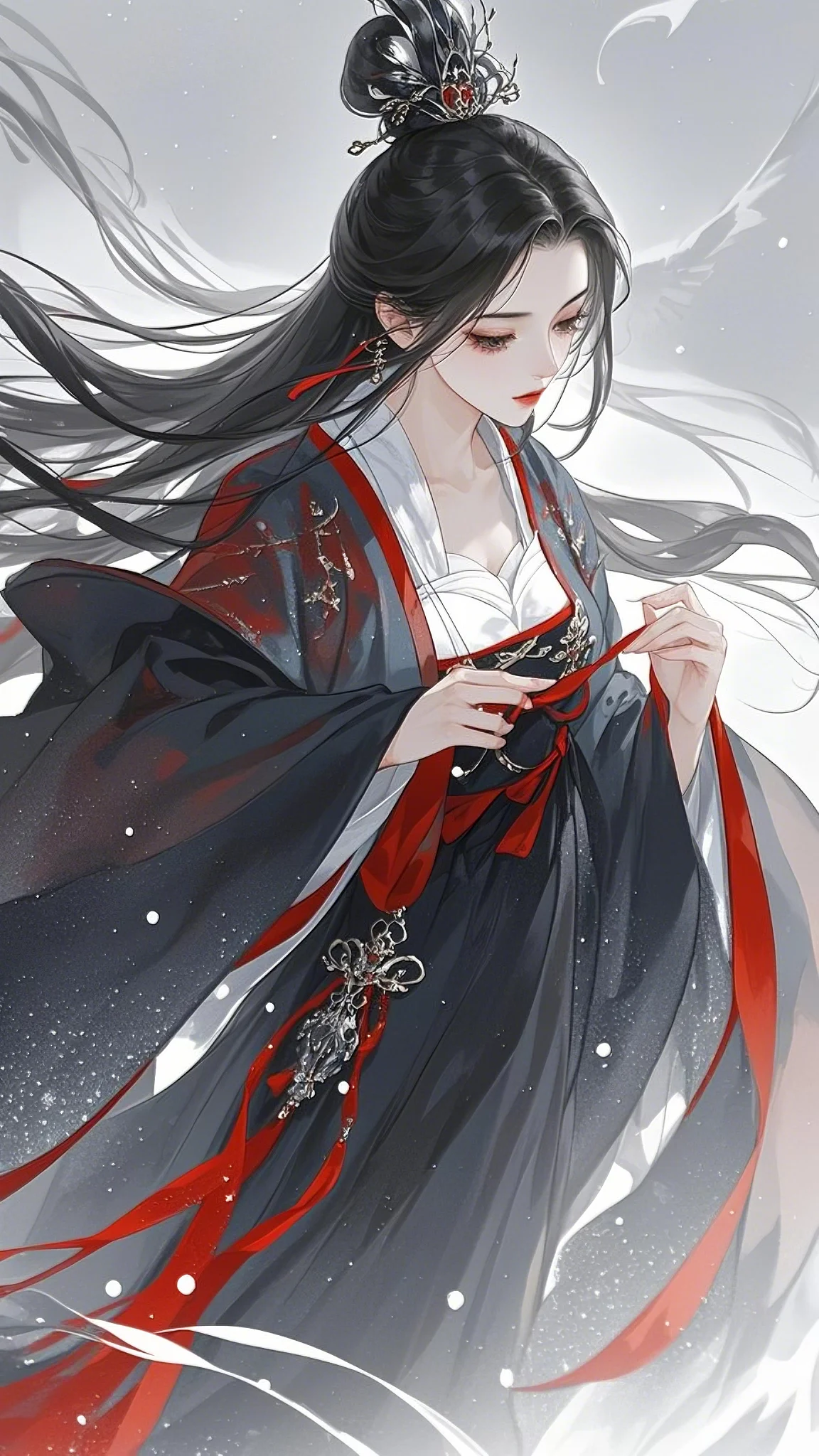 宿舍小荷包亏空32万，晒出账单后他们傻眼了