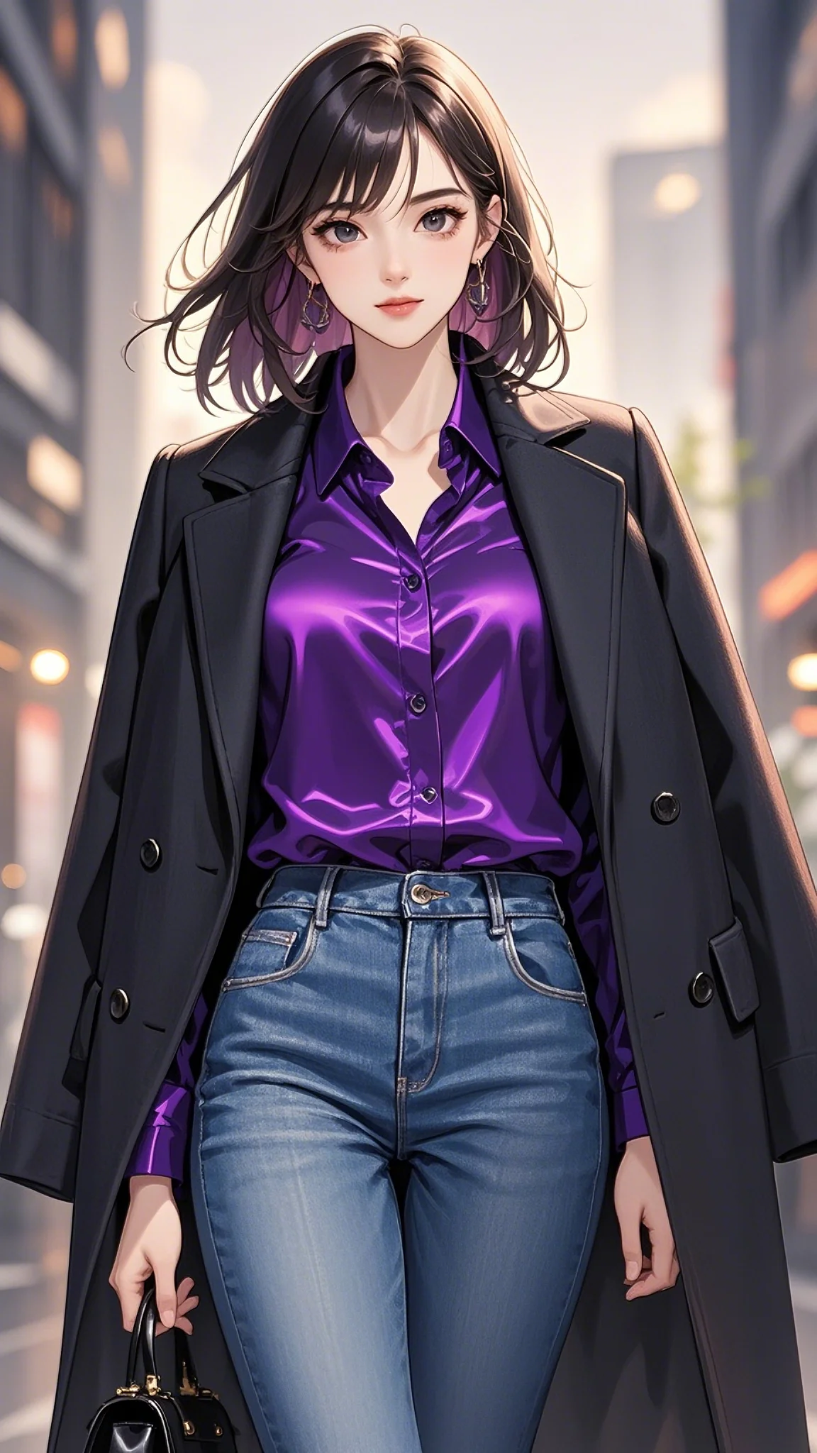 芷眷清洲