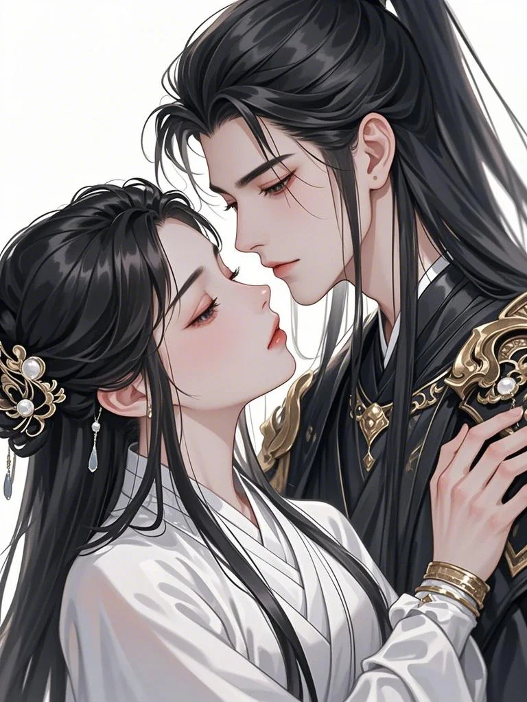 老公为给白月光祈福，让儿子活活饿死