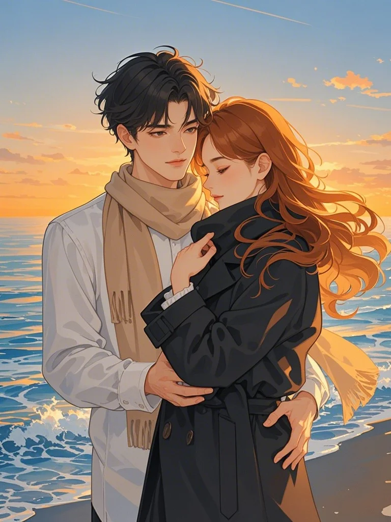 未婚夫用我十年寿命换和亲公主回朝，我改嫁后他悔疯了