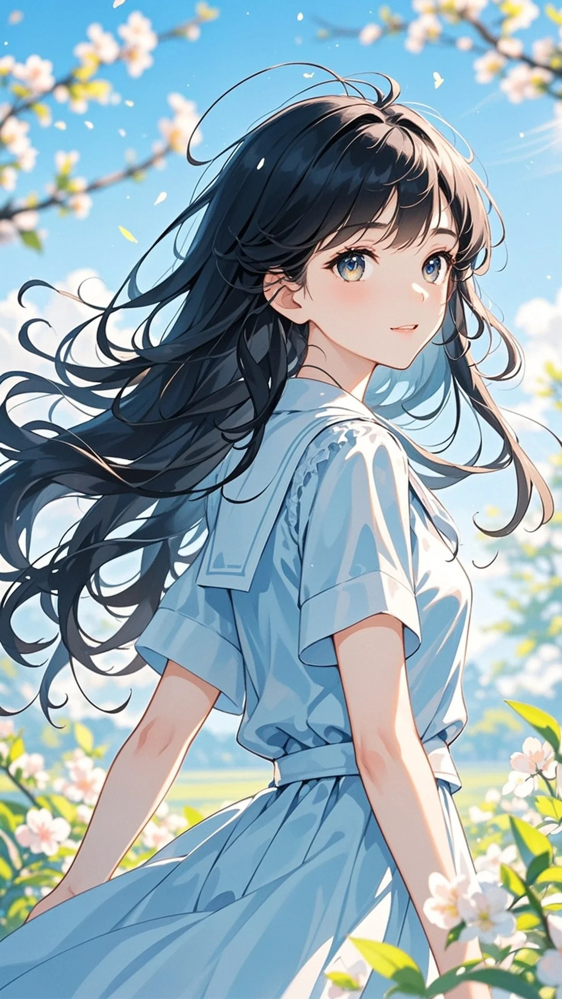 未婚妻怀了癌症竹马的孩子后，我闪婚白富美