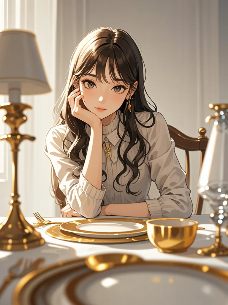 纷纷求不得