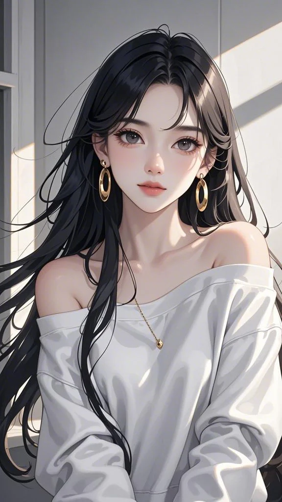 妹妹替嫁冲喜后，京圈太子爷悔疯了