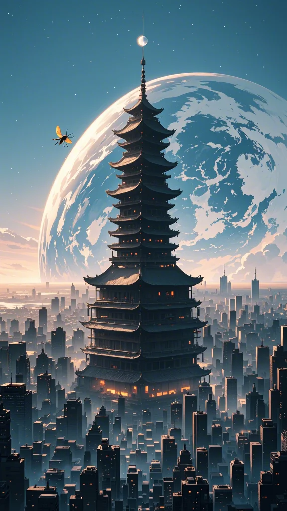 重生后，我笑看全班为十万赴死