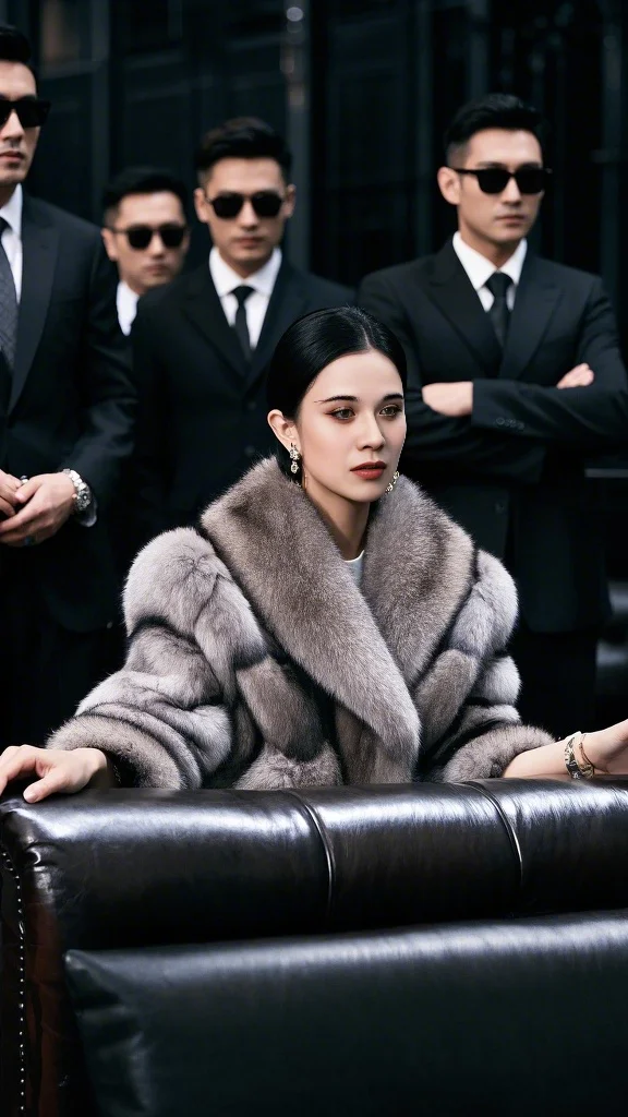 男友骗我领假结婚证，我嫁给竹马又不行