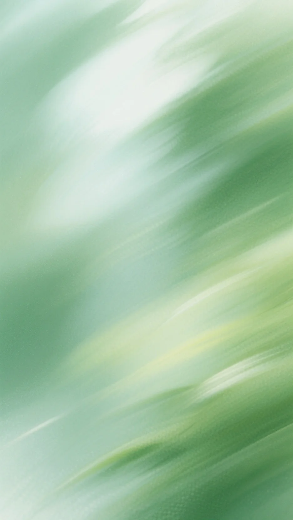 洪荒：获混沌悟性，我靠法则成圣