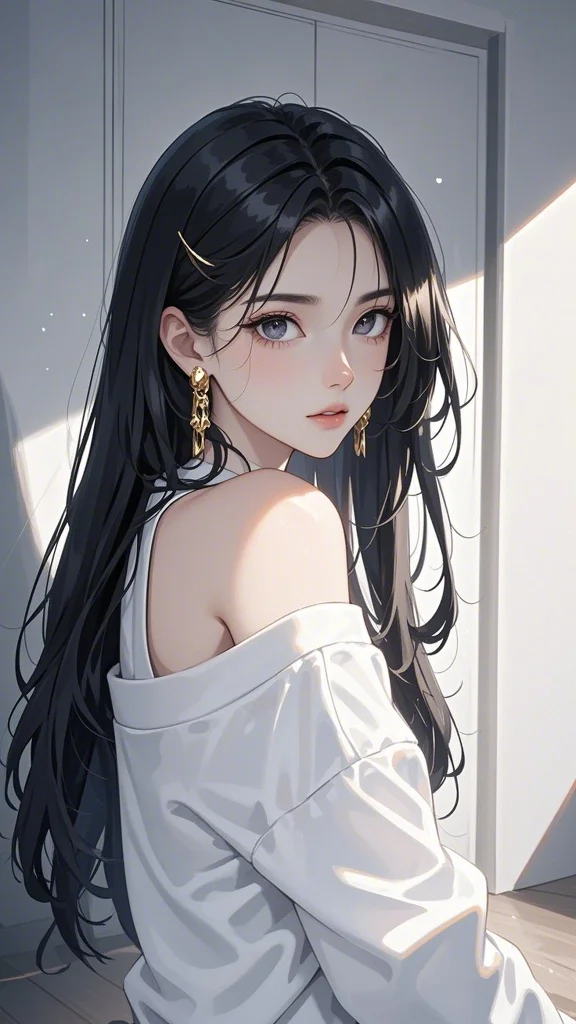 被男朋友妹妹炸成植物人后，我重生了