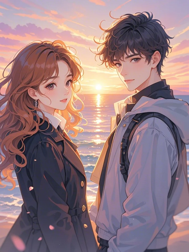 满级婴儿：神兽们抢着当妈