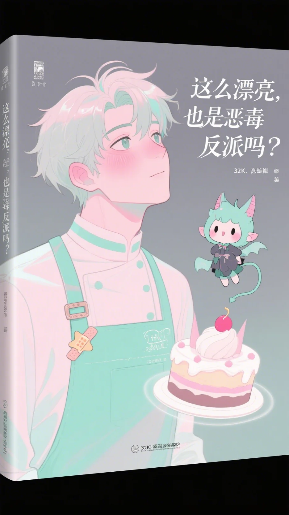 四十四斤的婚姻