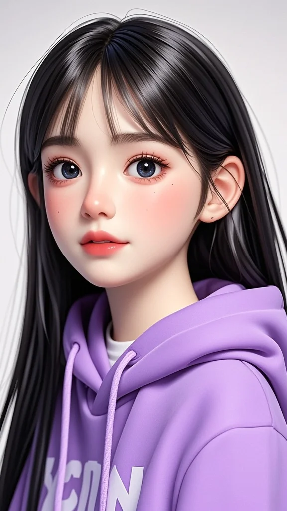 名义：省服第二出手了！