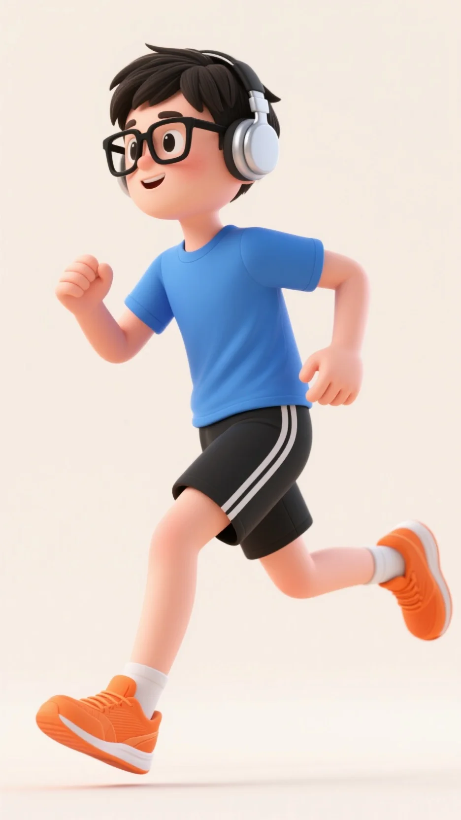 软饭男以为自己是男主
