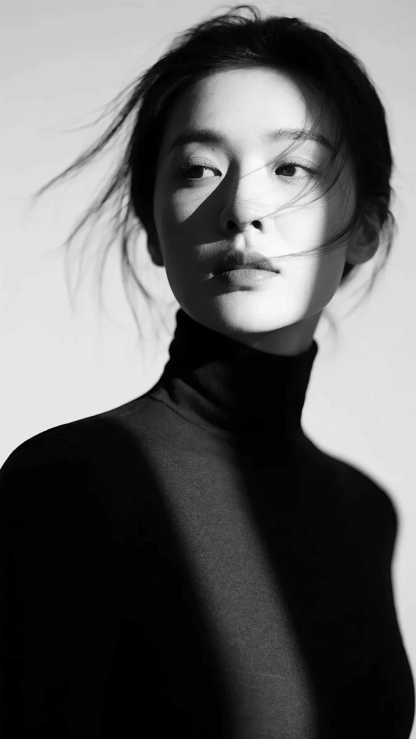 男友见家长让我过小妾偏门，我结婚有娃后他悔疯了