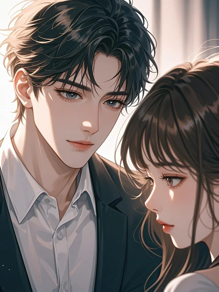 手撕偷我labubu约会的老婆
