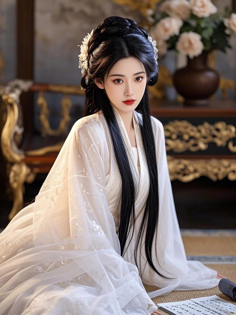 母亲被男明星的狗咬成重伤，妻子却让我和解