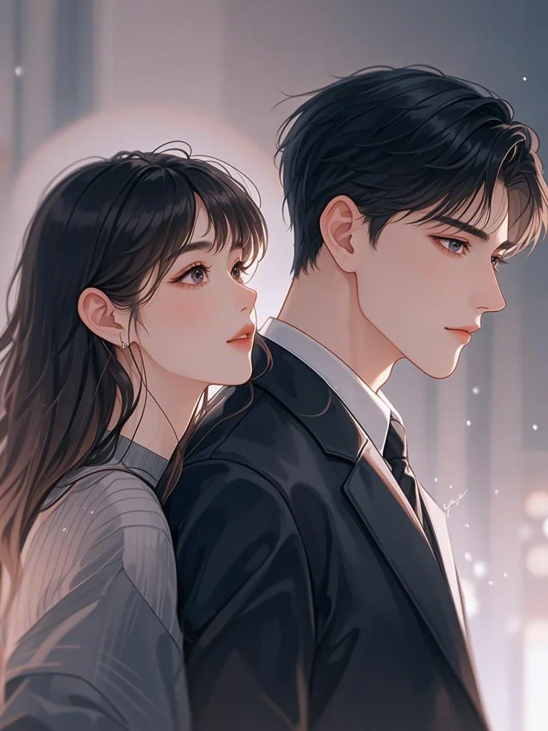 女儿高考出分我奖励数码三件套，奇葩同学家长却急眼了