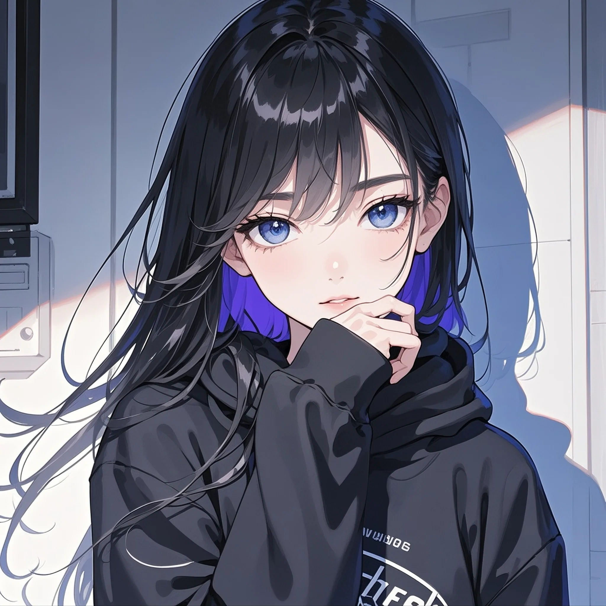 孝死全家