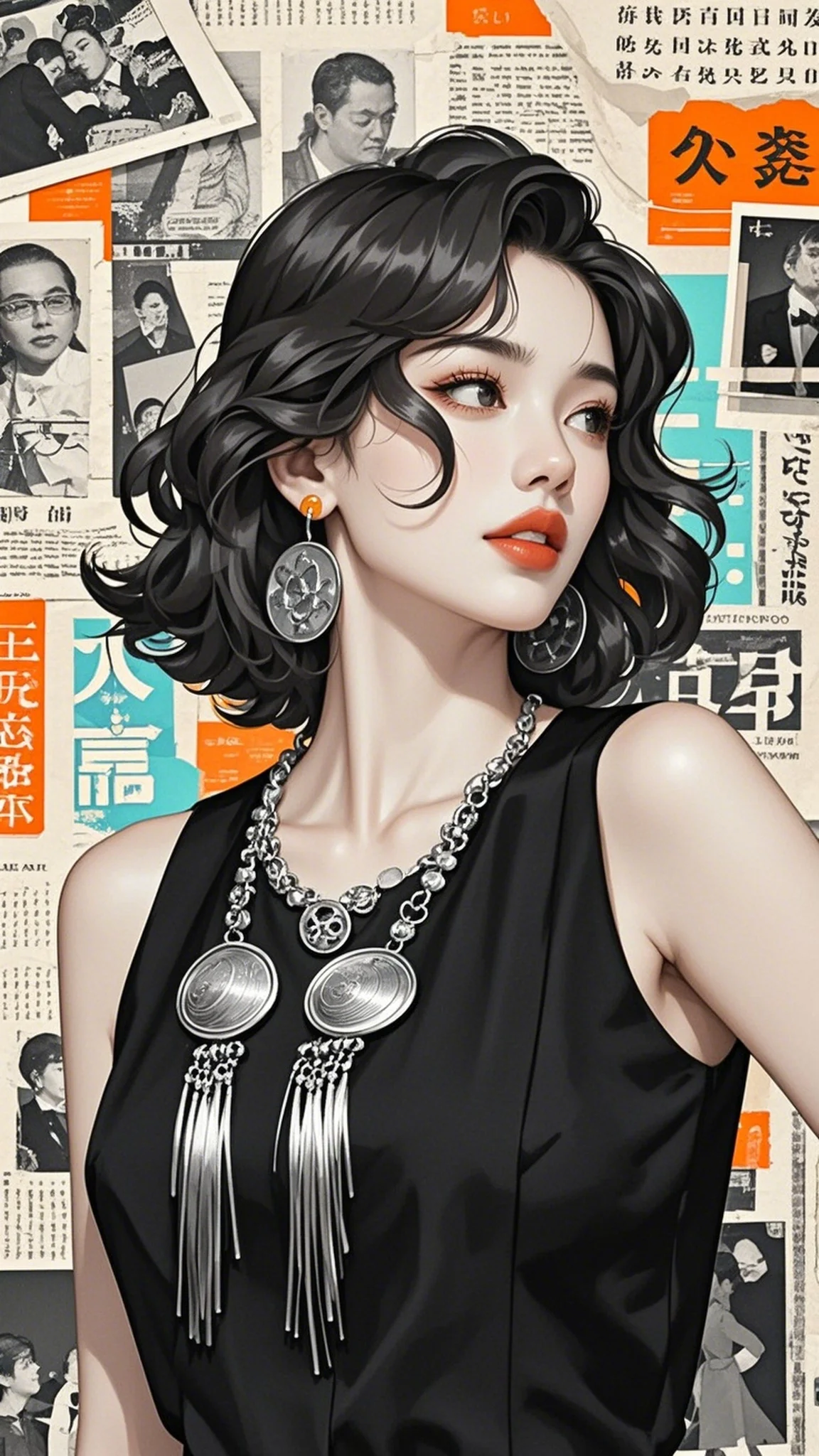 老公出轨清纯小青梅，我转头找上了浪子回头的前男友！
