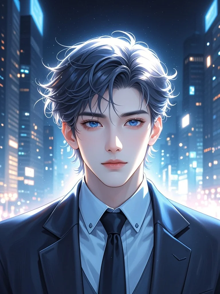 黑心王爷，跪安吧