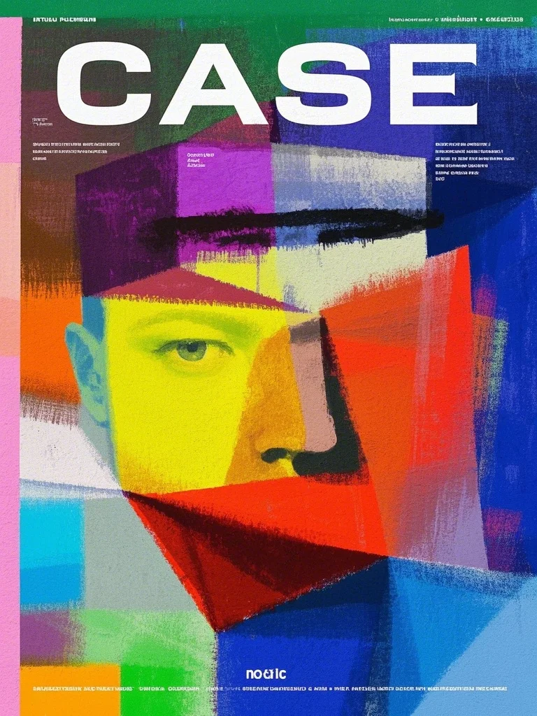 我在电竞比赛前自爆开挂，女友和青梅悔疯了