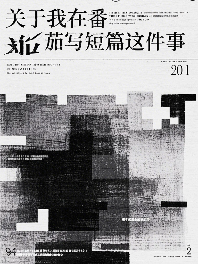 取血三年，重生后真千金她不当血包了