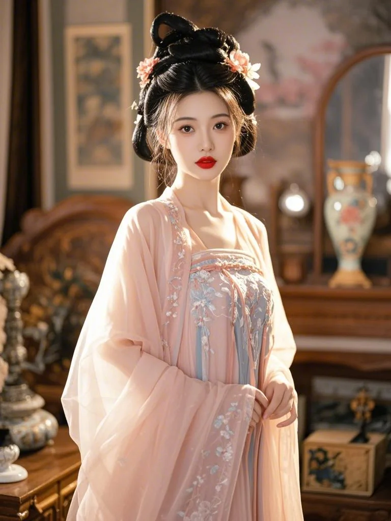 神雕：重生杨过，垂钓就变强