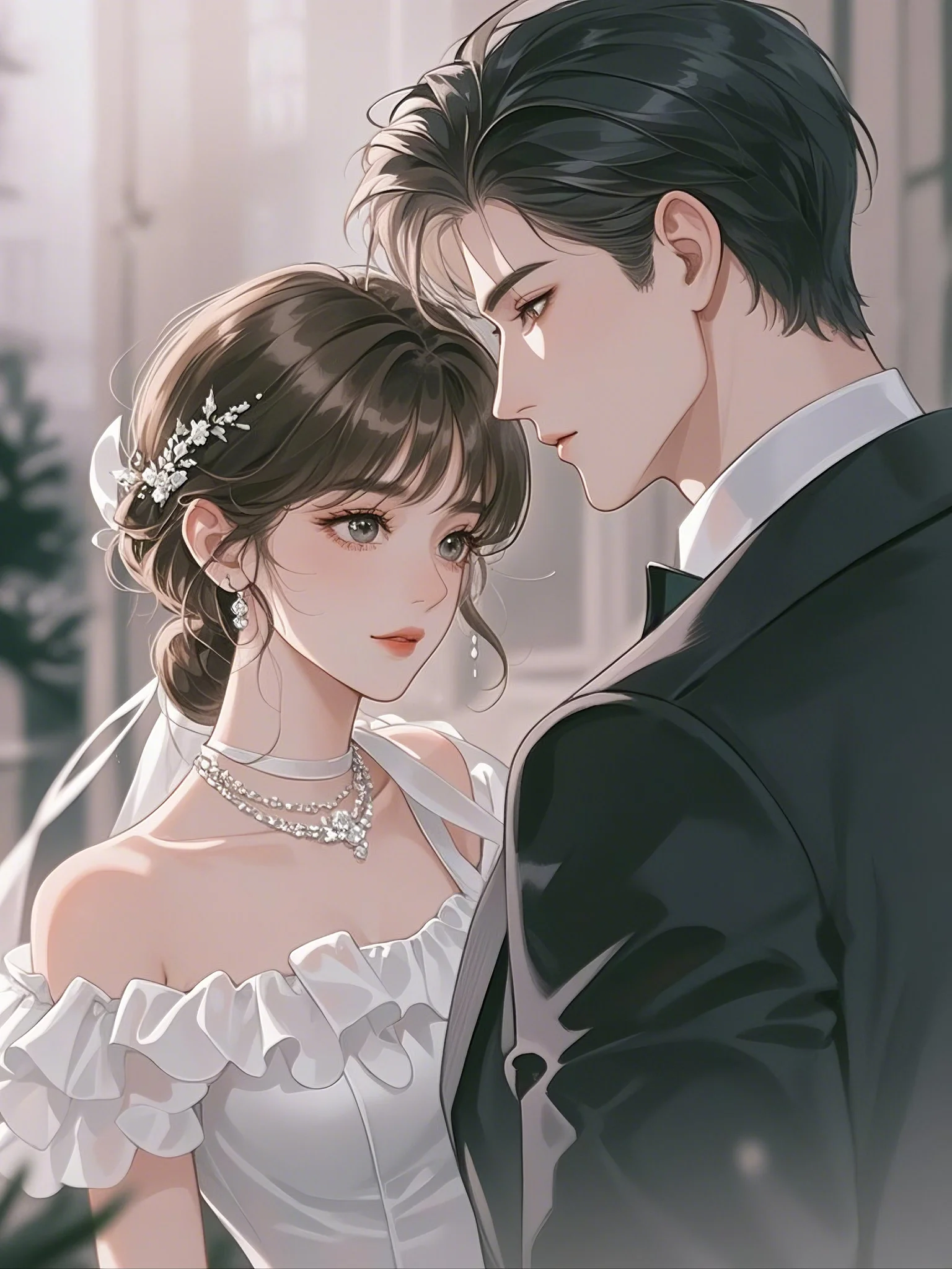 重生后我用麒麟打脸渣女贱男