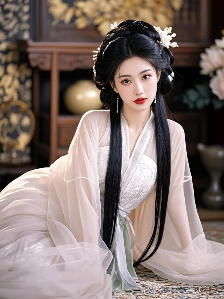 让舍友帮我拿衣服后，男友要与我分手