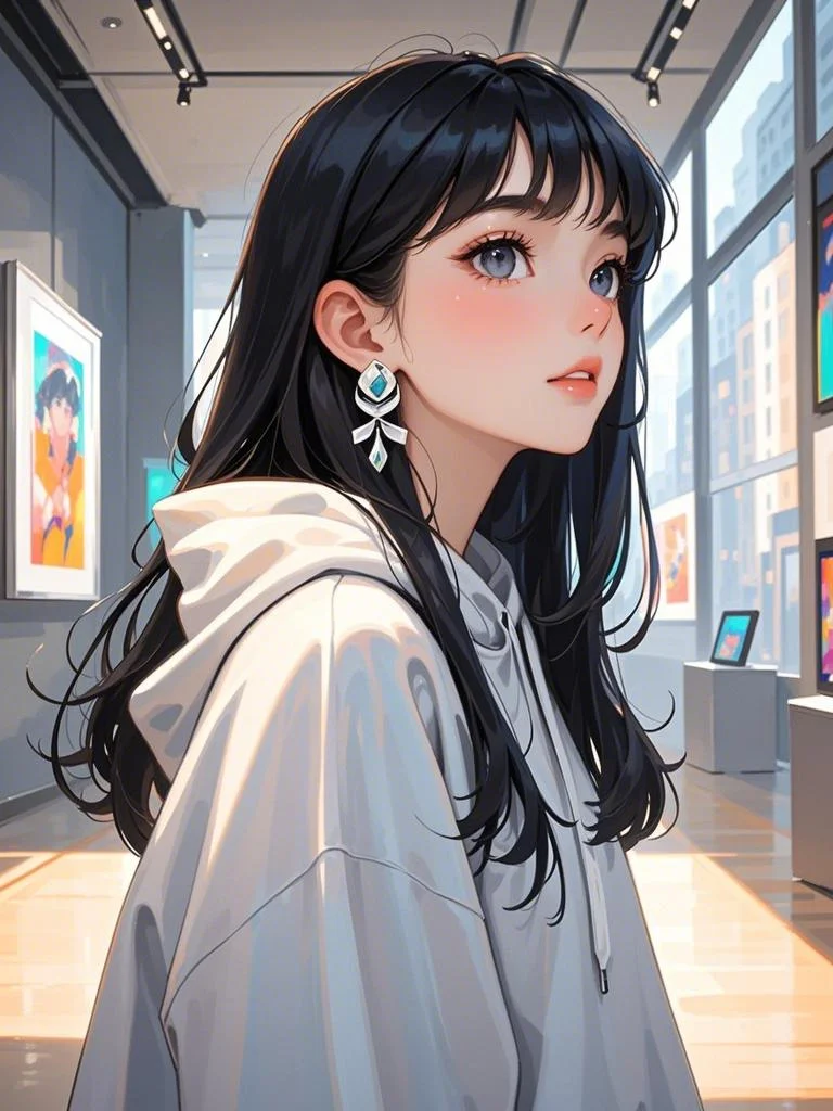 彼时卿簪落
