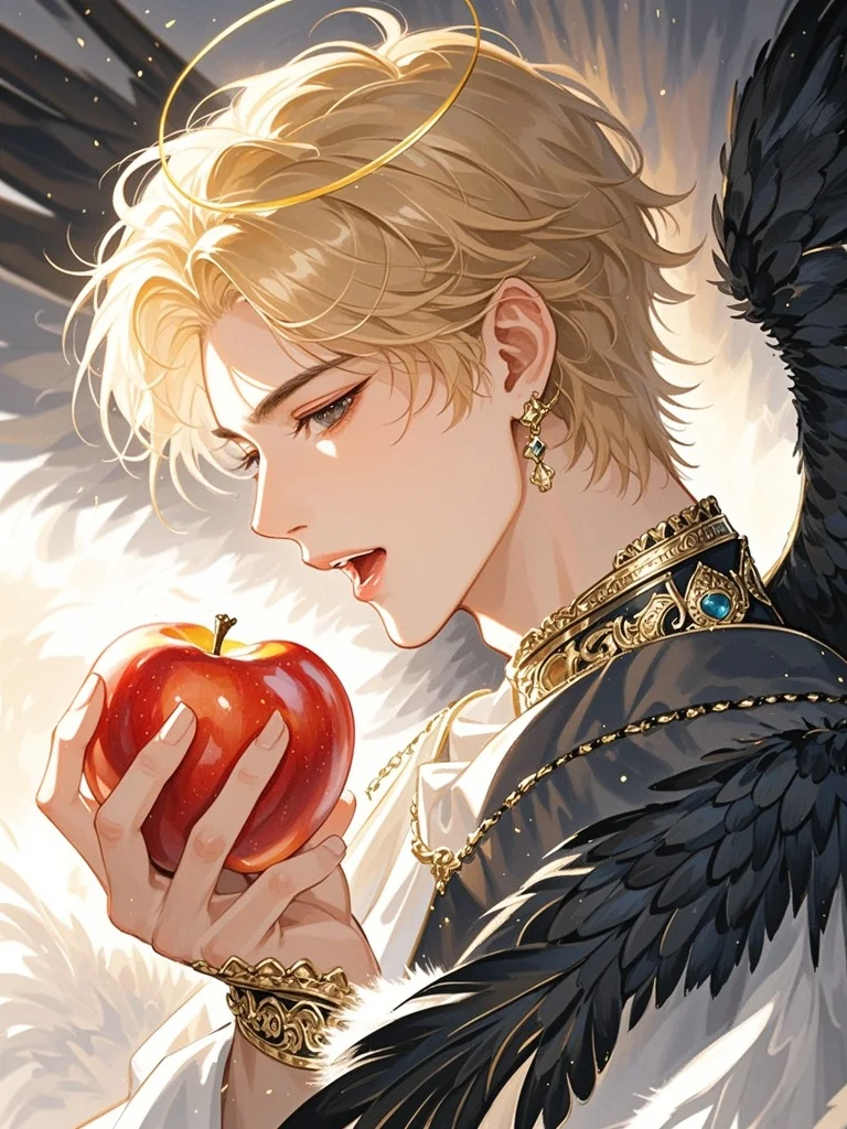 被校花抢走毕设作品后，我杀疯了