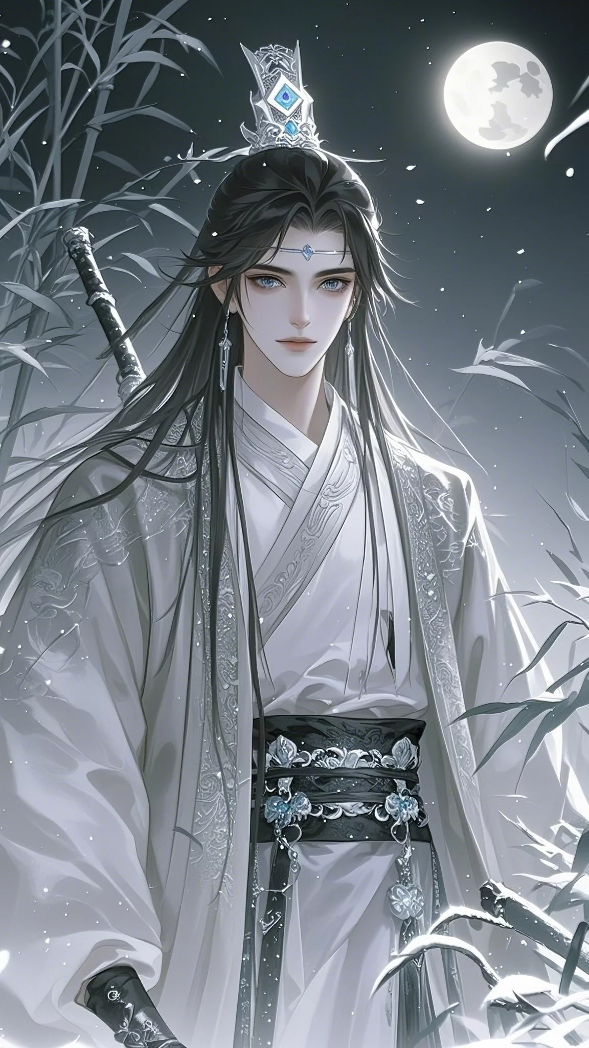 重回八二年，我带五旬丈夫手撕白眼狼