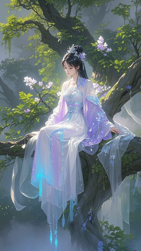 丈夫白月光失踪后我狗都不如