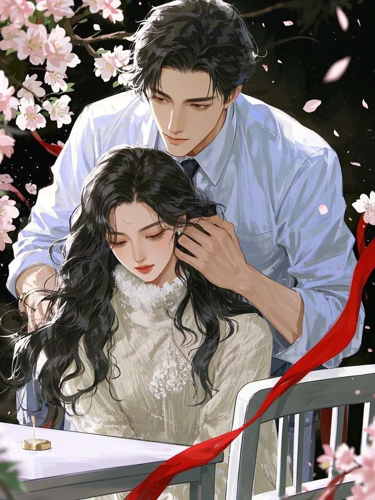 未婚妻保镖撞毁命根子，我当场退婚
