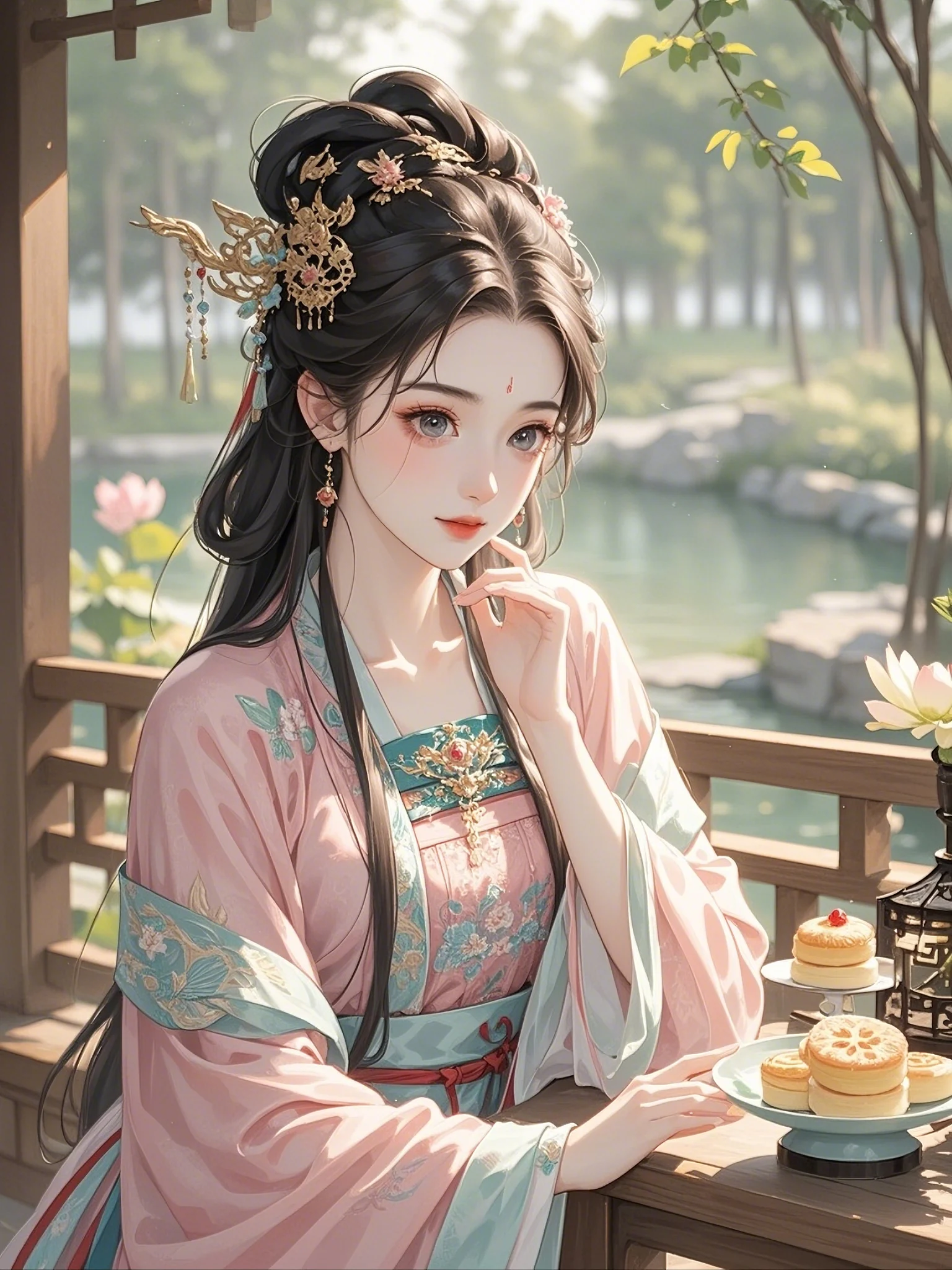 家族除名第一天，奖励武神躯！