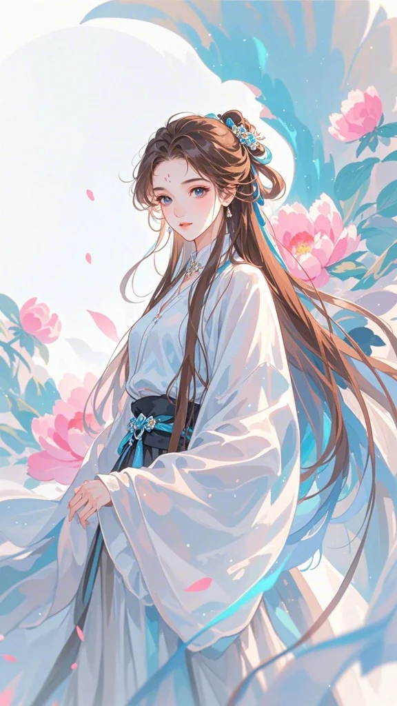 博士代考曝光！八岁天才全网震惊