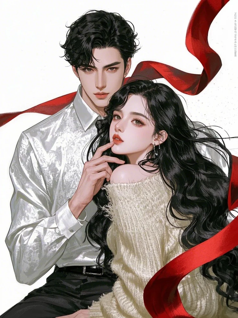 高武：重生为剑，校花想要人剑合一