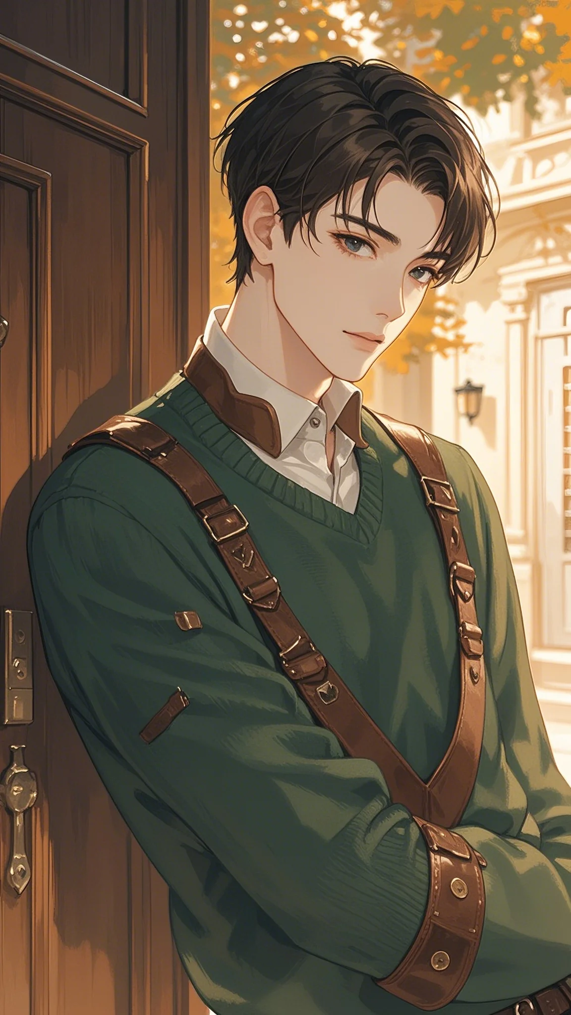 梦也阑珊梦也清寒