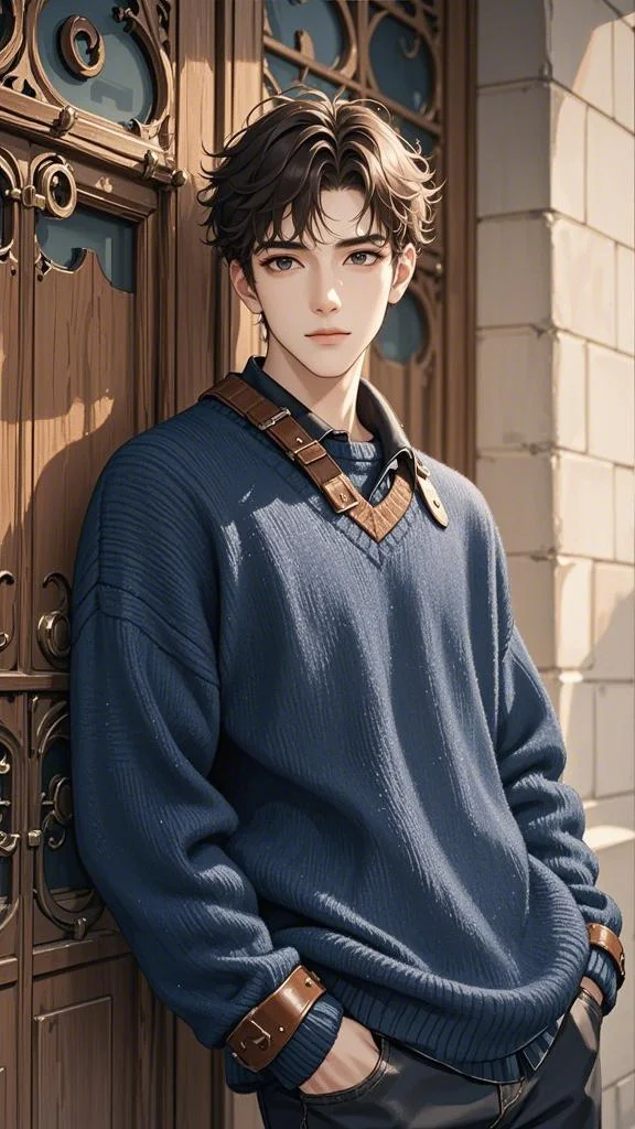 探花郎的屠妇前妻杀回来了