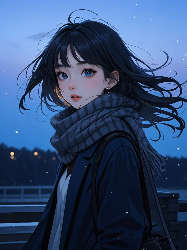 重回七九年，我拒当弹幕女配只想高考