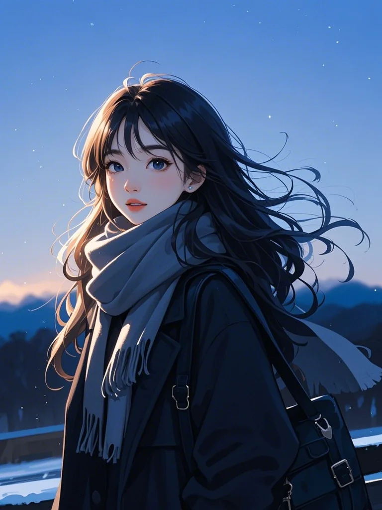 我死后，祈雨无应了