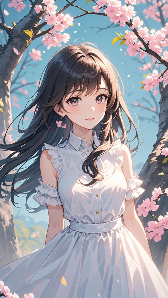 未婚夫假死后，我改嫁了