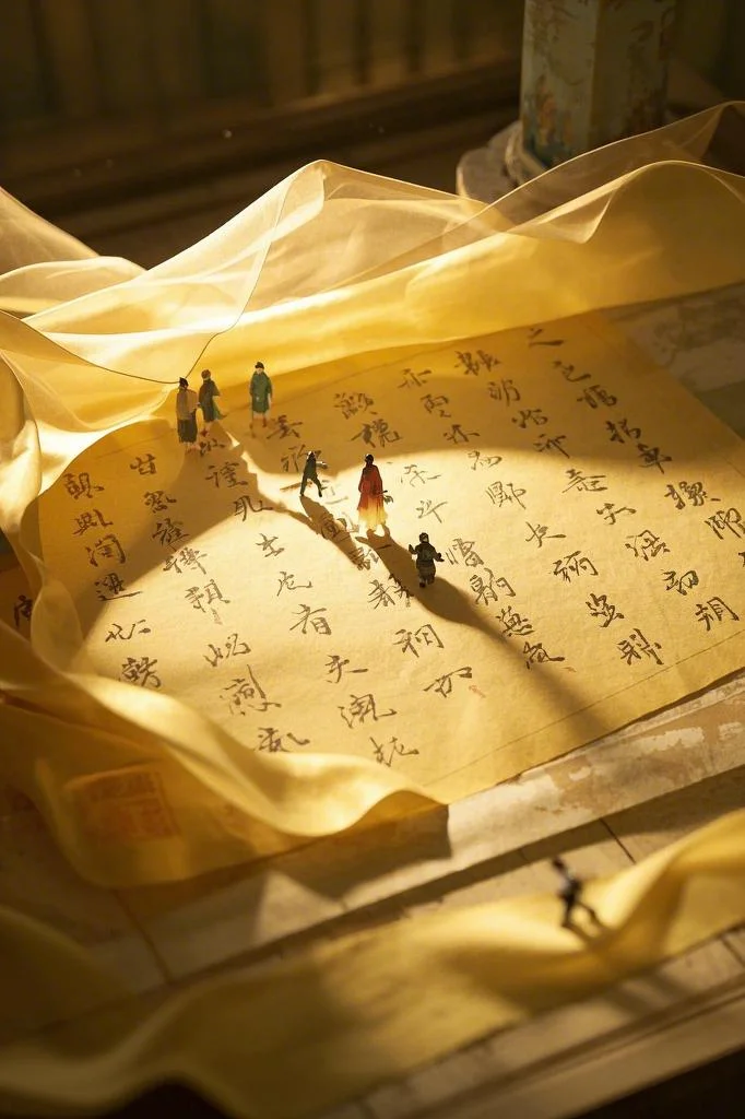 真千金心死返乡后，糙汉老公他后悔疯了