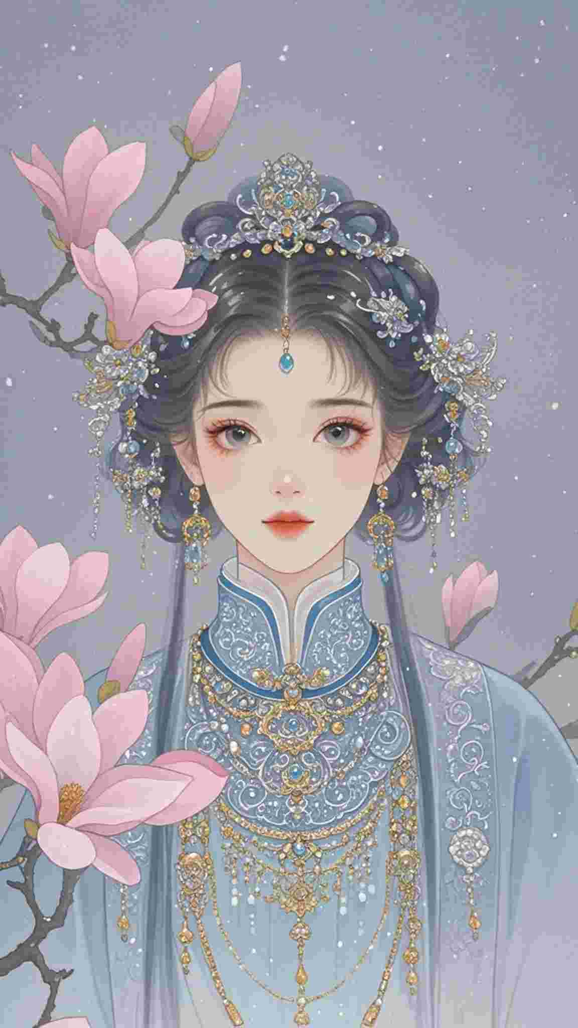 直播手术失败后，他悔疯了佚名佚名