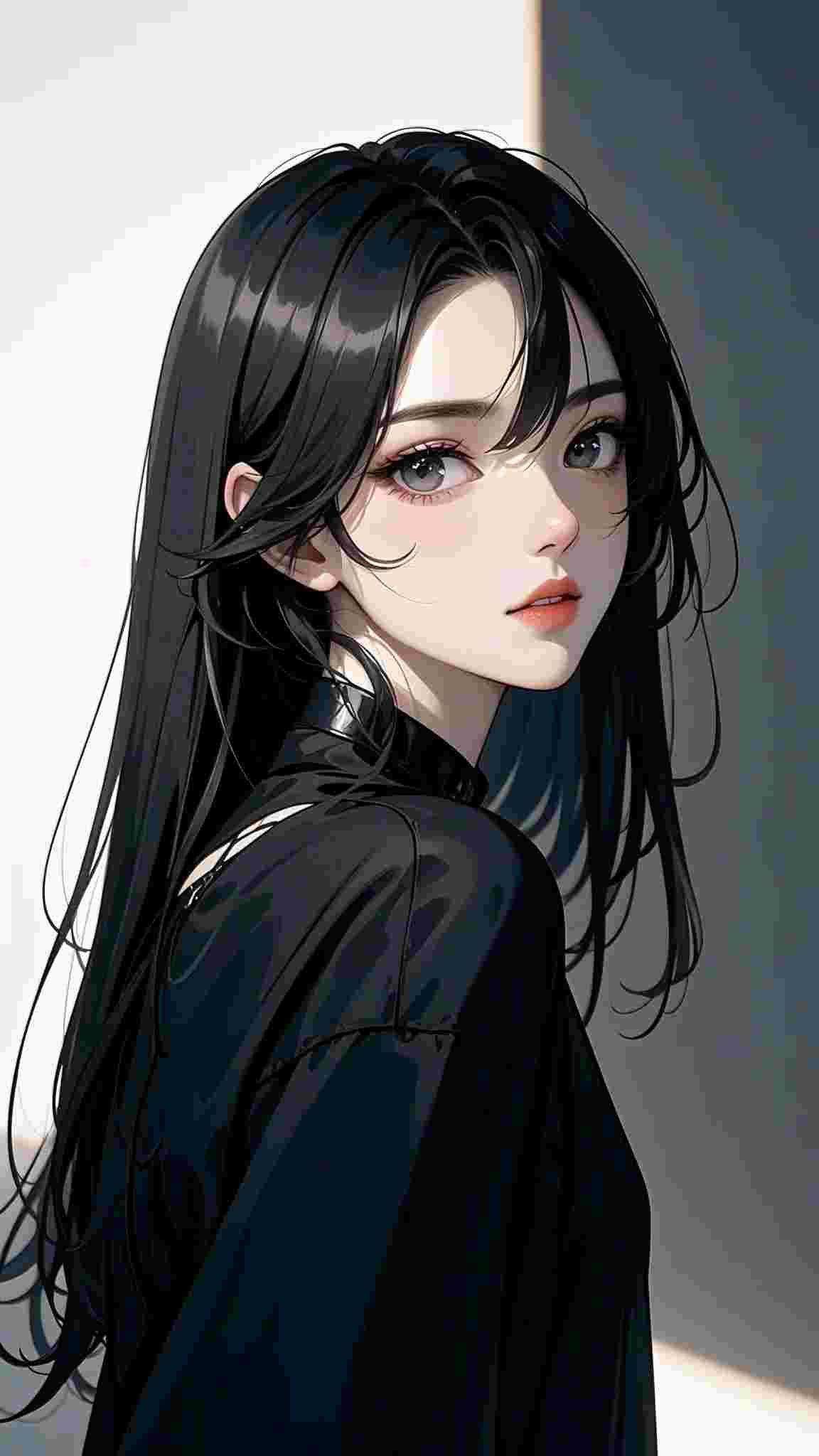 未婚妻替我敌营救父，我全家却进了牢狱洛怀瑾洛修远