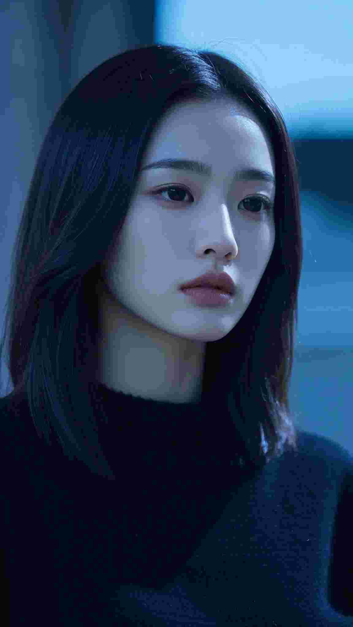 三国：从焚尸卒捡属性到黄天当立佚名佚名