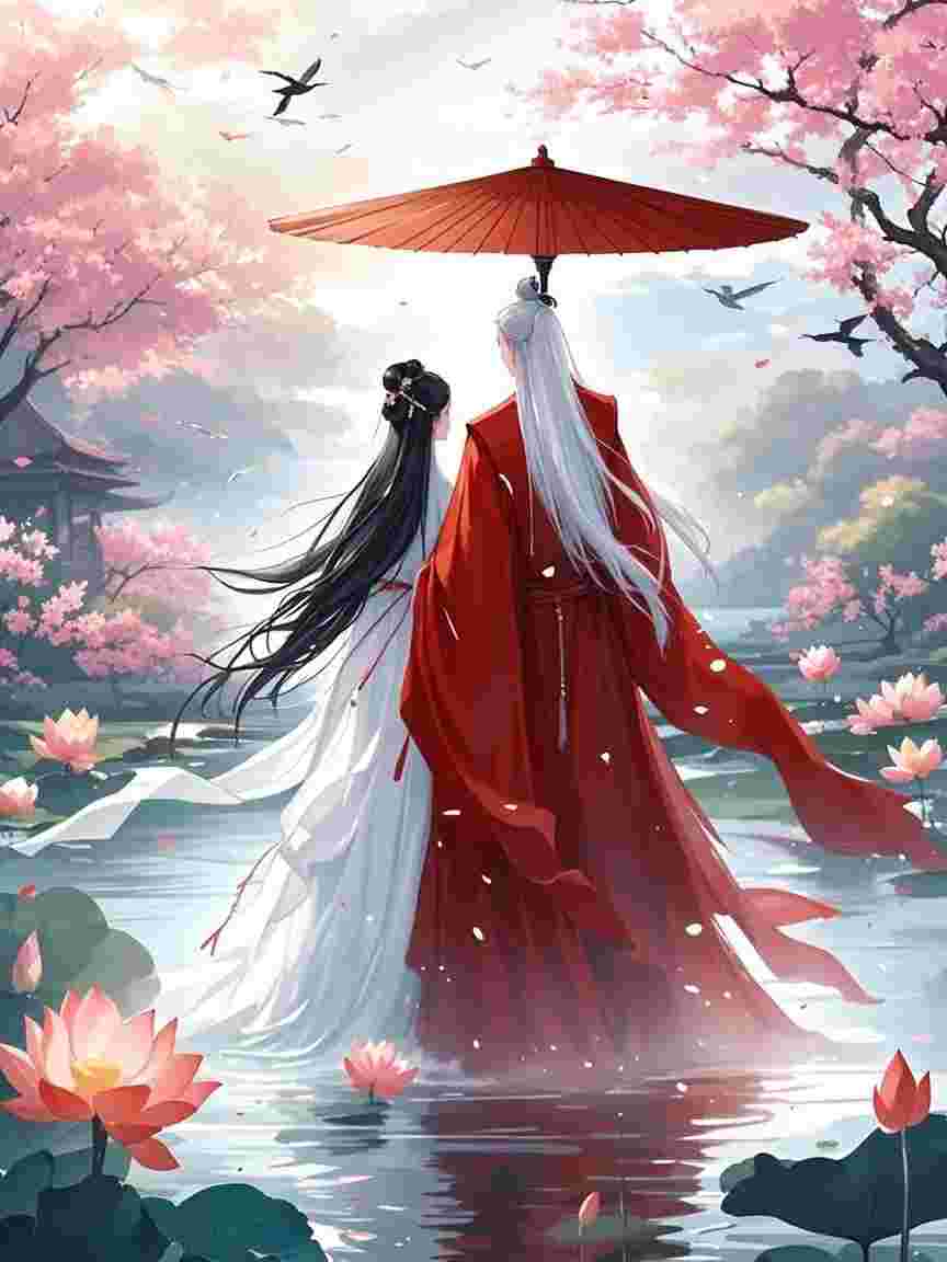 将我送给短命世子冲喜后，养兄后悔了佚名佚名