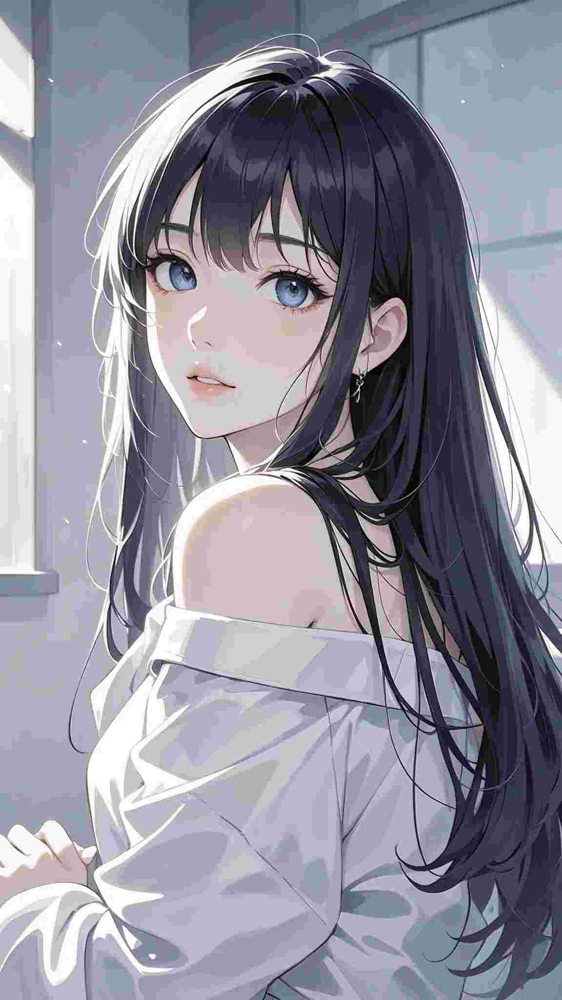 重生好孕宫女，逆袭独得帝宠佚名佚名