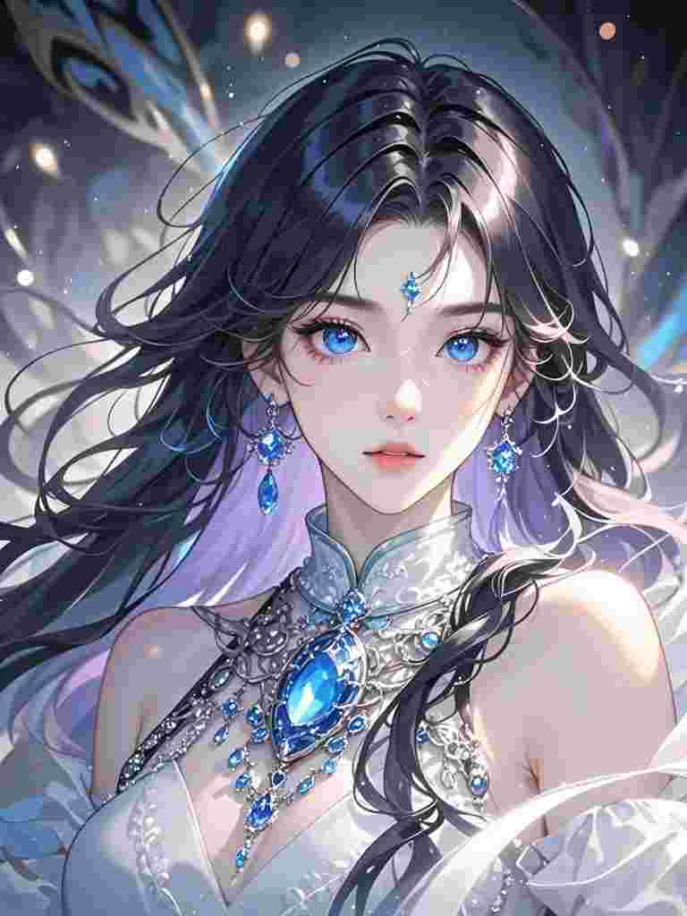 暴走老妈佚名佚名