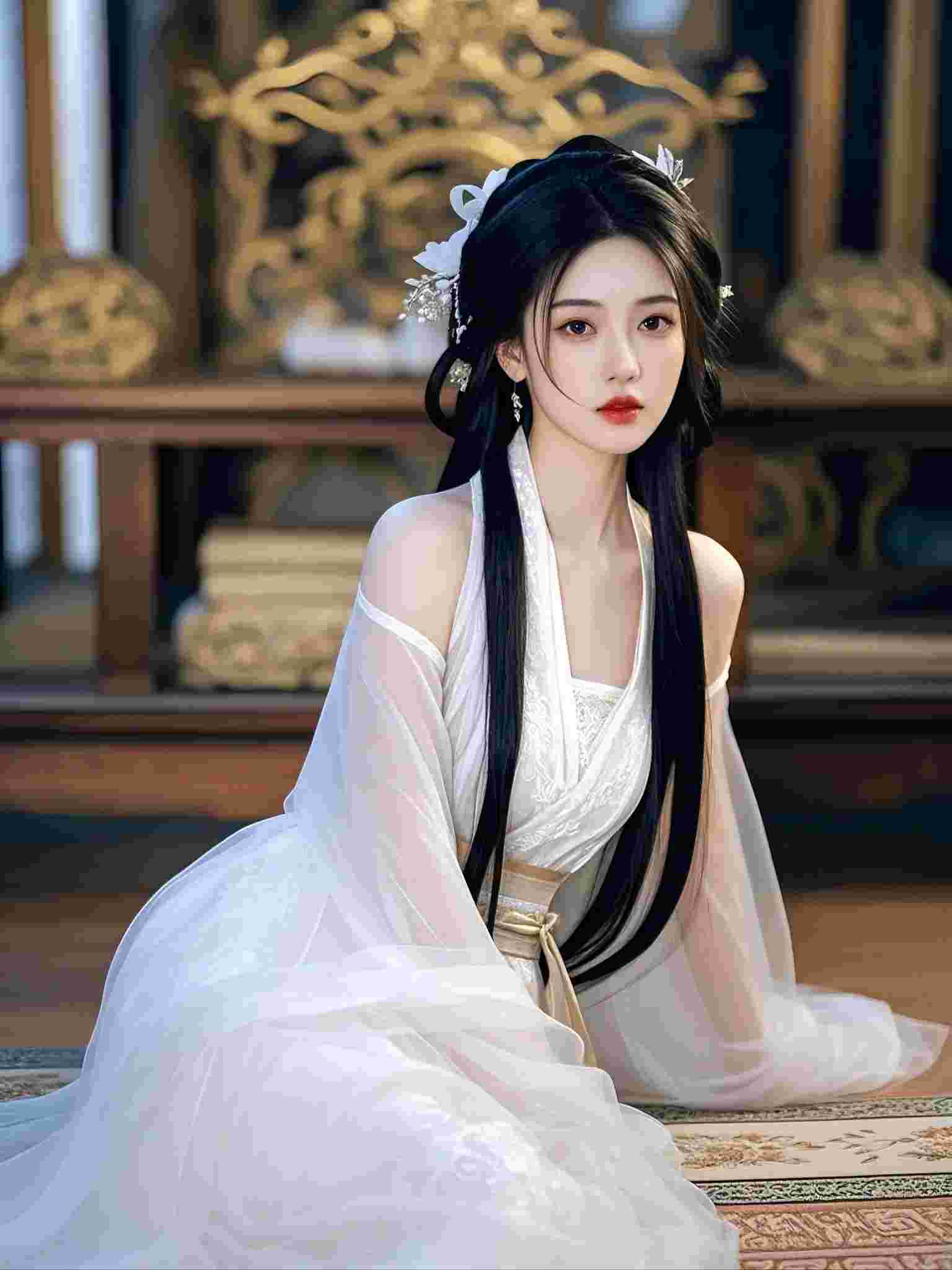 你要战功我给你，妖兽入侵你哭啥佚名佚名